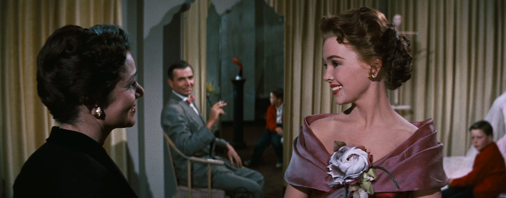 (5) Bigger Than Life (Nicholas Ray, 1956) (5) Bigger Than Life (Nicholas Ray, 1956)