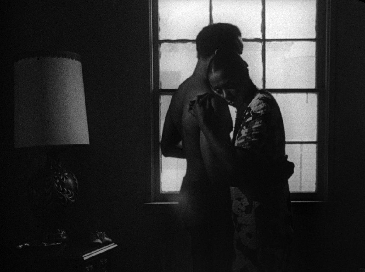 (2) Killer of Sheep (Charles Burnett, 1978) (2) Killer of Sheep (Charles Burnett, 1978)