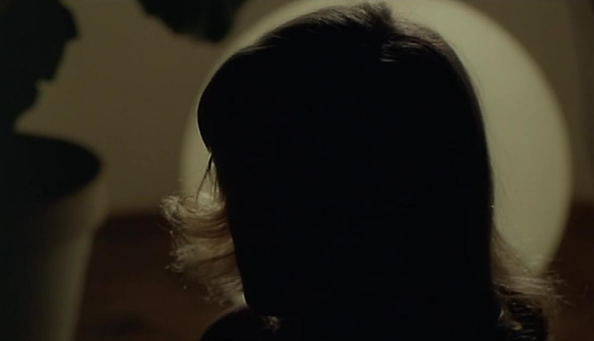 Les innocents aux mains sales (Claude Chabrol, 1975)