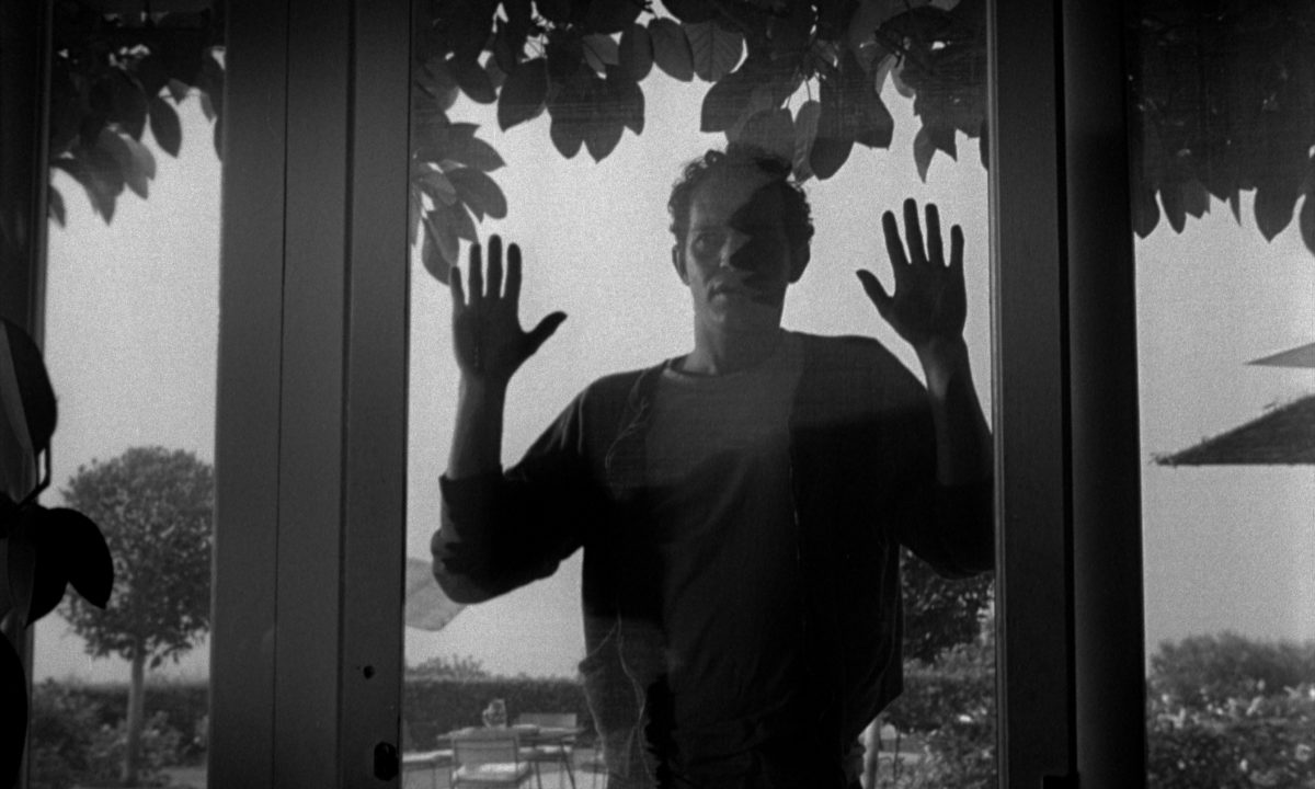 Private Property (Leslie Stevens, 1960)