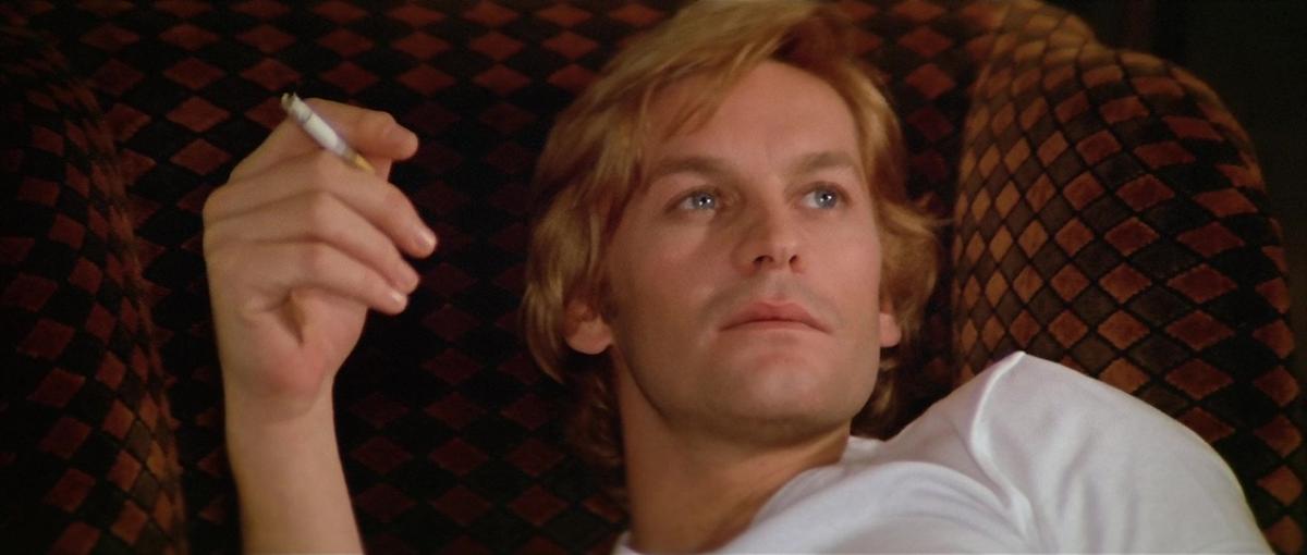 (3) Gruppo di famiglia in un interno [Conversation Piece] (Luchino Visconti, 1974)