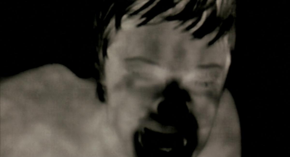 (3) La vie nouvelle (Philippe Grandrieux, 2002)