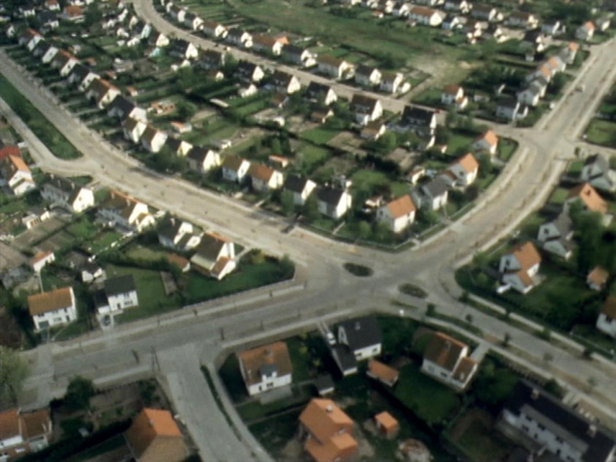(2) De Straat (Jef Cornelis, 1972) (2) De Straat (Jef Cornelis, 1972)