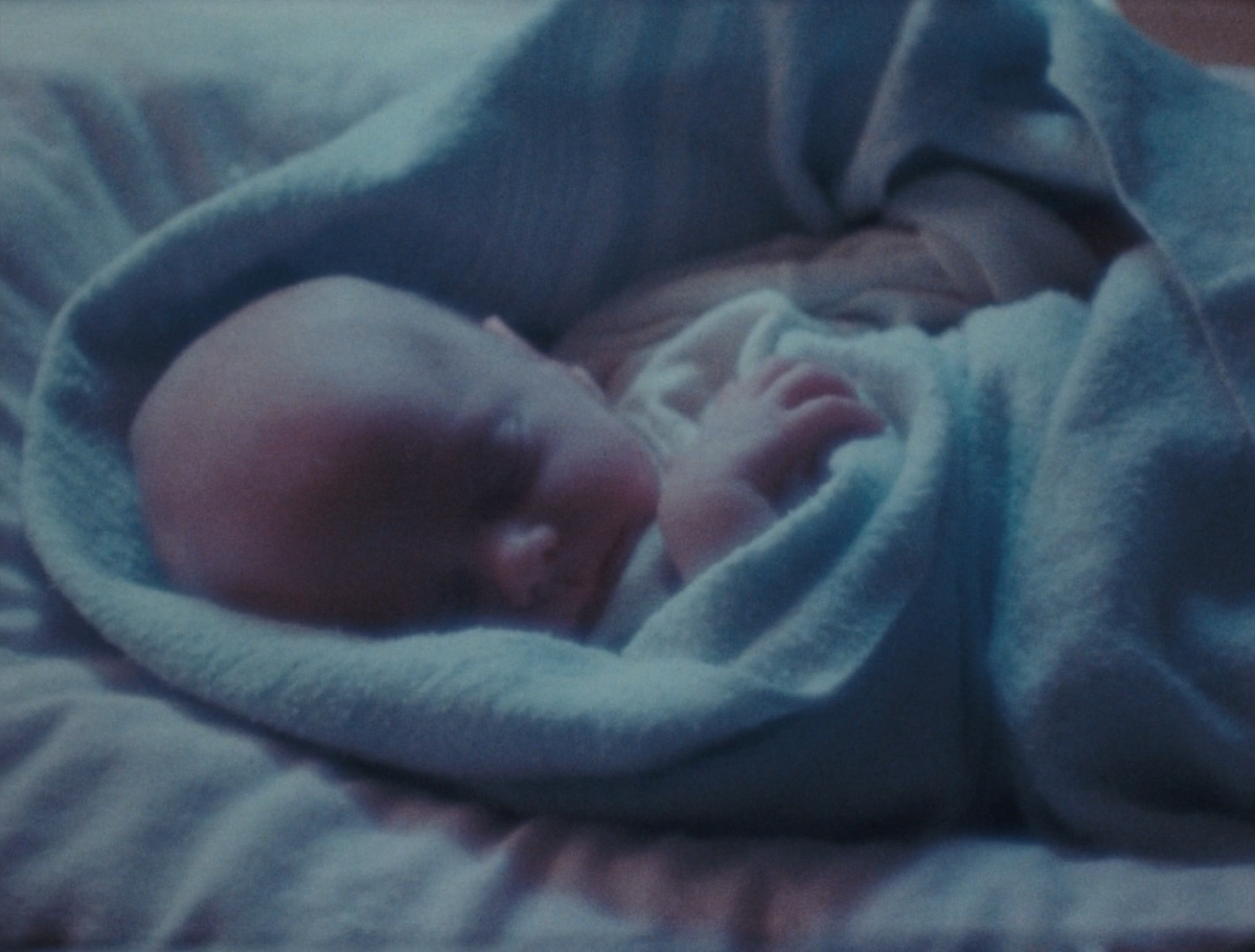 (2) As I Was Moving Ahead Occasionally I Saw Brief Glimpses of Beauty (Jonas Mekas, 2000) (2) As I Was Moving Ahead Occasionally I Saw Brief Glimpses of Beauty (Jonas Mekas, 2000)