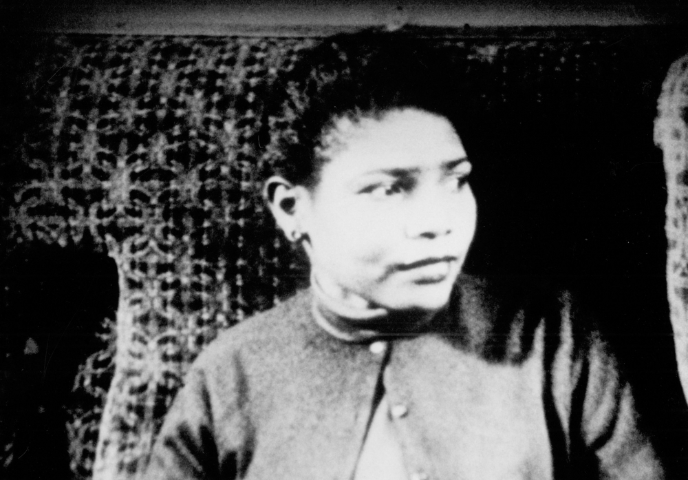 (2) Handsworth Songs (John Akomfrah, 1987) (2) Handsworth Songs (John Akomfrah, 1987)