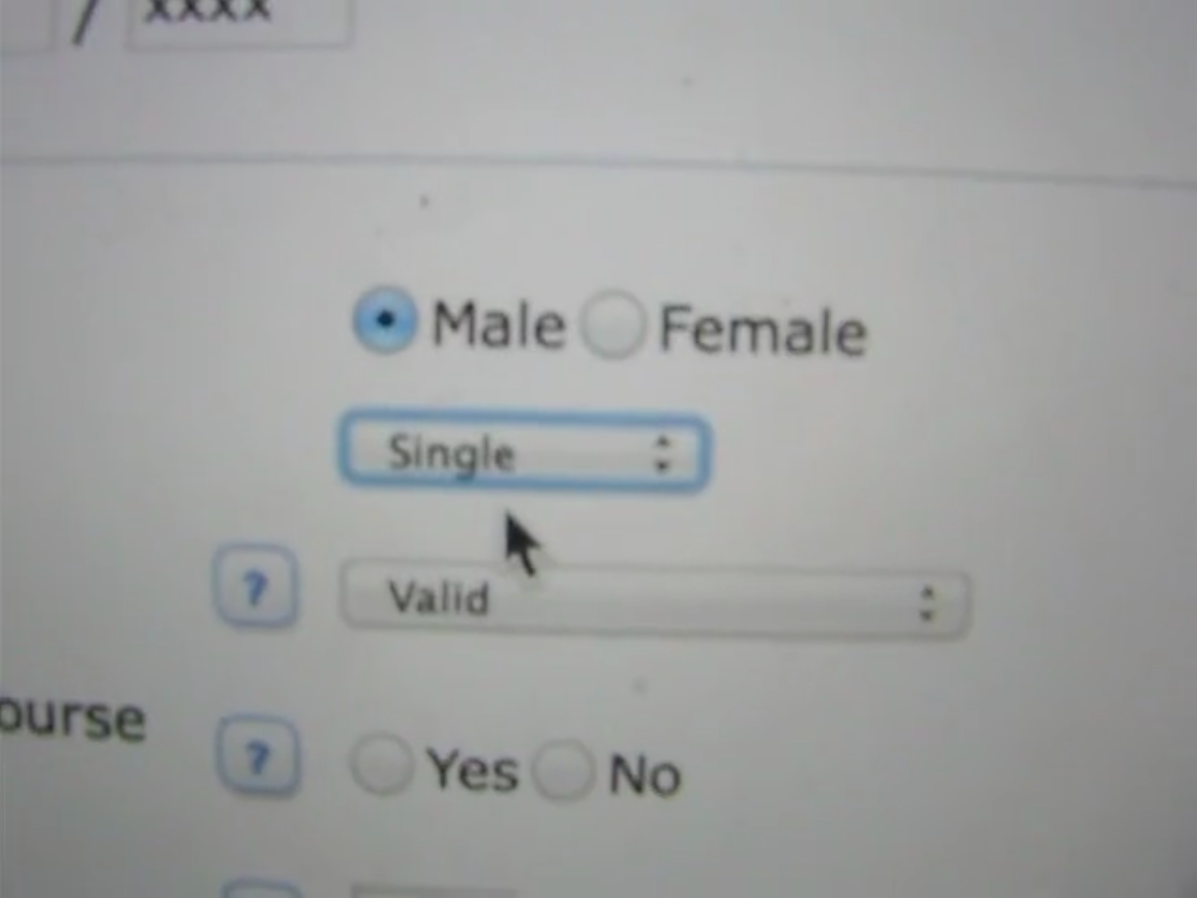 How To Remain Single (John Wilson, 2015) How To Remain Single (John Wilson, 2015)