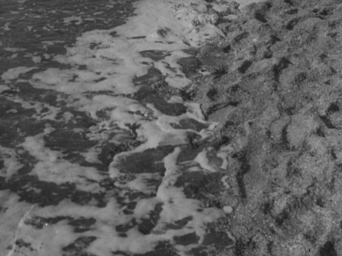 (1) Images d'Ostende (Henri Storck, 1929) (1) Images d'Ostende (Henri Storck, 1929)