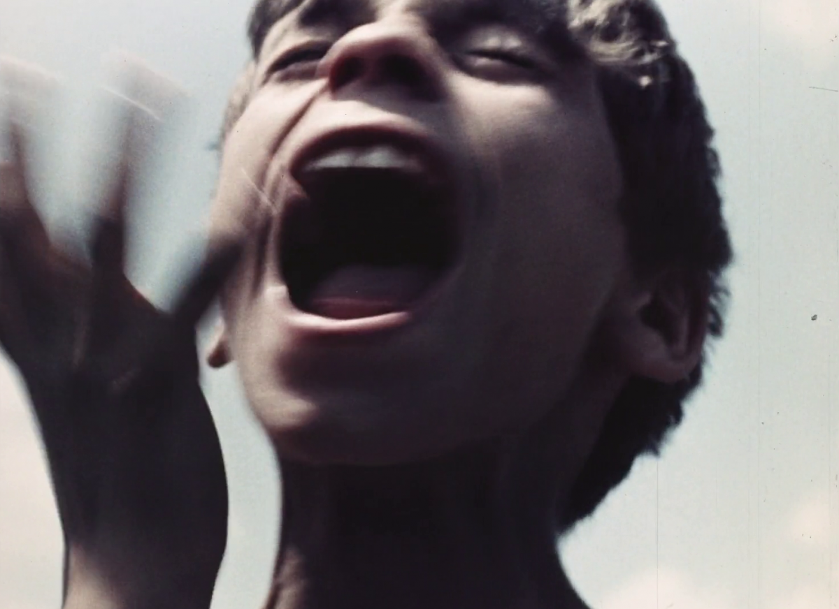(3) La canta delle marane [The Marshes’ Chant] (Cecilia Mangini, 1961)