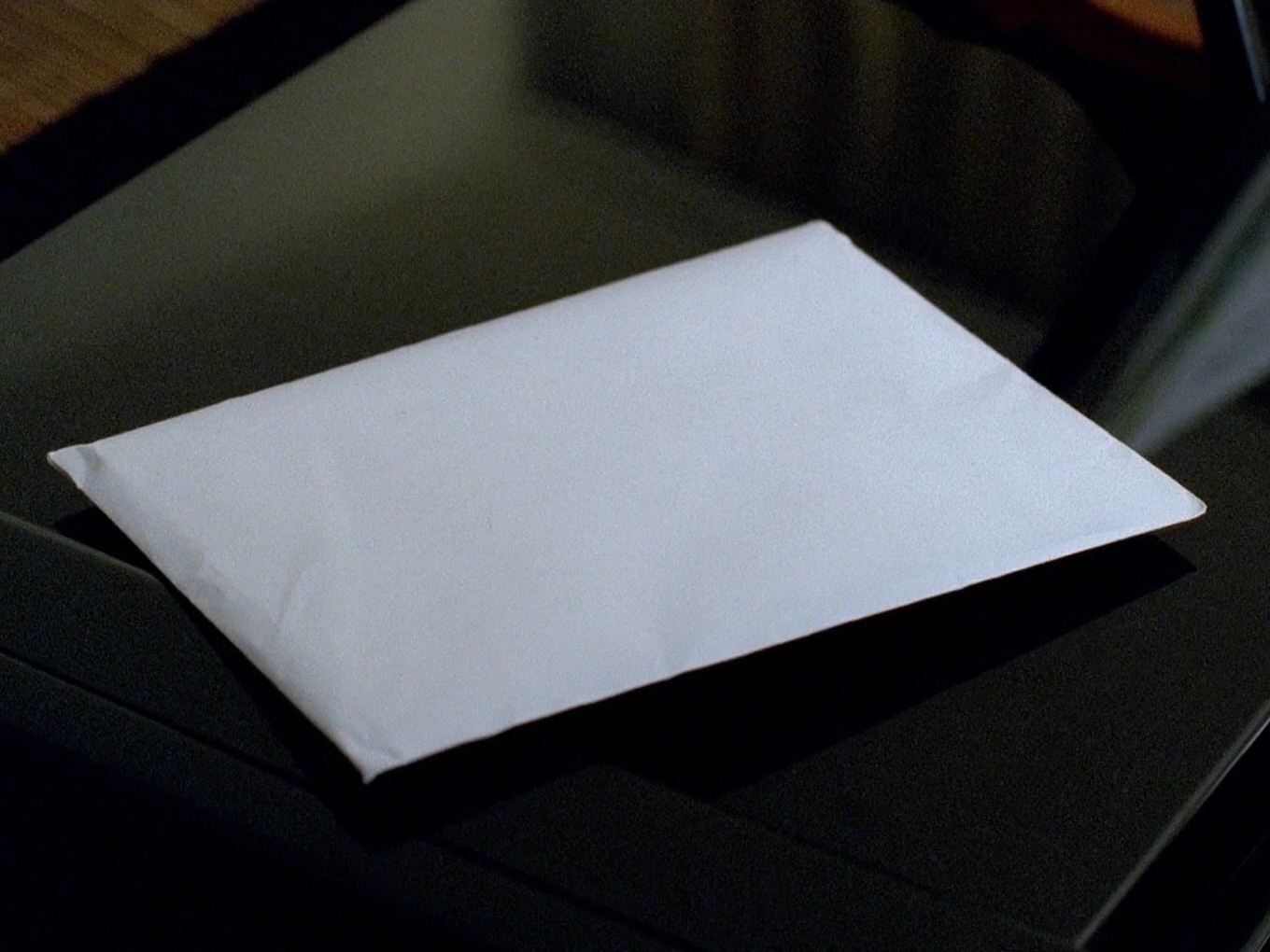 La pianiste (Michael Haneke, 2001)