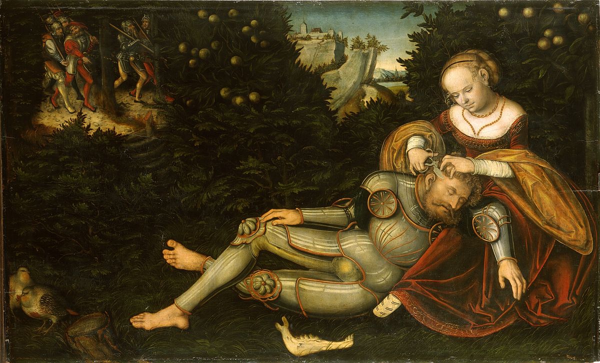 cranach
