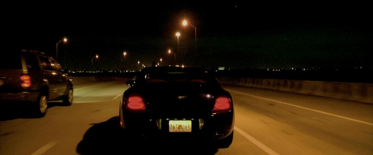 (2) Miami Vice (Michael Mann, 2006) (2) Miami Vice (Michael Mann, 2006)