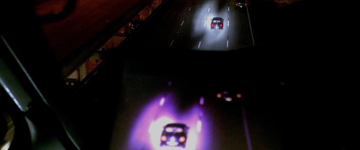 (5) Miami Vice (Michael Mann, 2006) (5) Miami Vice (Michael Mann, 2006)