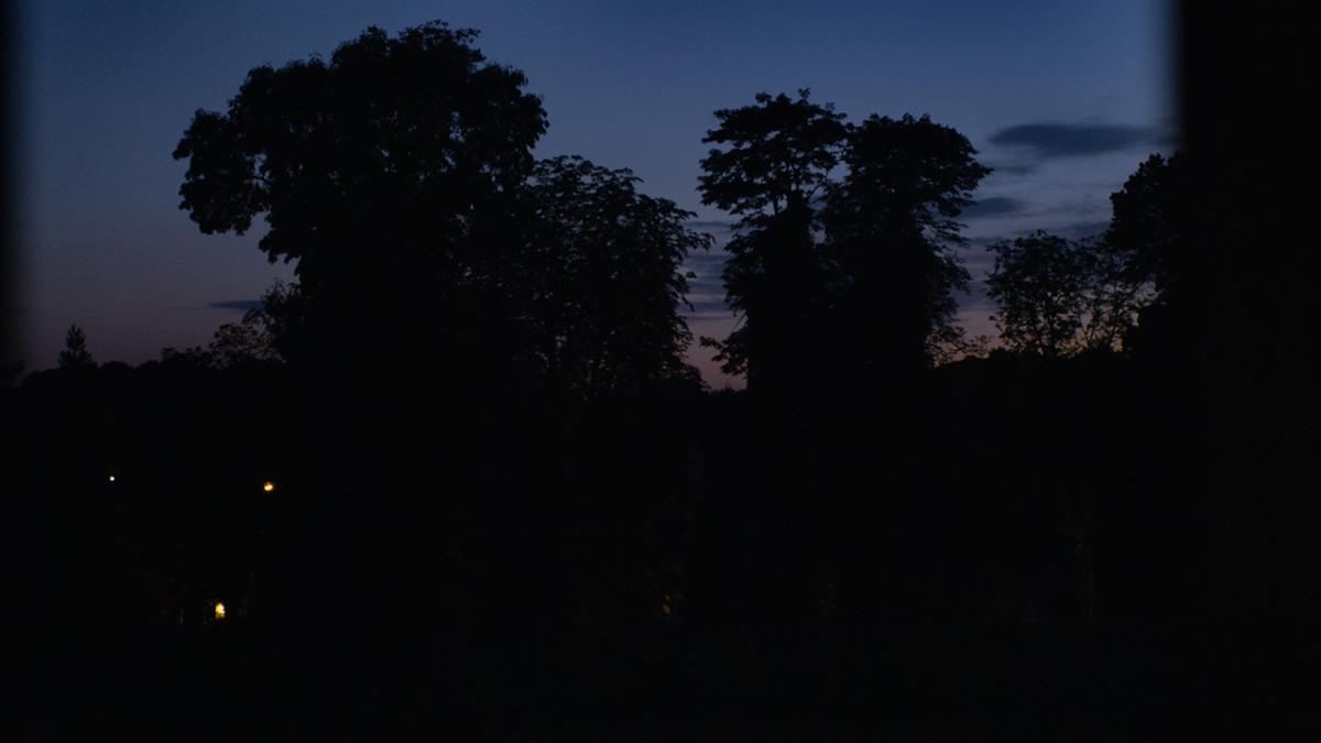 Mitten (Olivia Rochette & Gerard-Jan Claes, 2019) Mitten (Olivia Rochette & Gerard-Jan Claes, 2019)