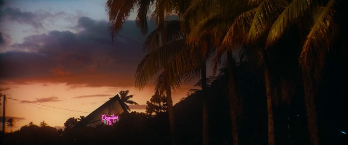 (1) Pacifiction (Albert Serra, 2022) (1) Pacifiction (Albert Serra, 2022)
