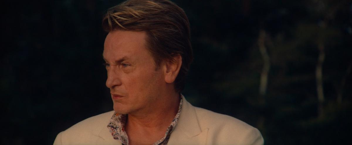 (3) Pacifiction (Albert Serra, 2022) (3) Pacifiction (Albert Serra, 2022)