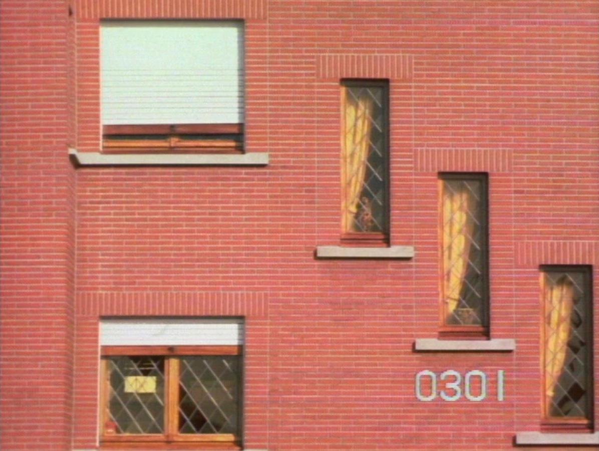 (3) Rijksweg N1 (Jef Cornelis, 1978) (3) Rijksweg N1 (Jef Cornelis, 1978)
