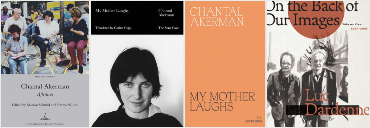 akermandardennes