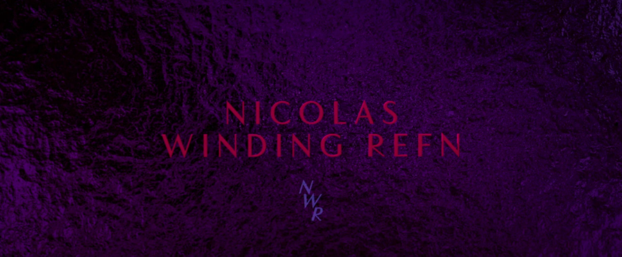 (1) The Neon Demon (Nicolas Winding Refn, 2016) (1) The Neon Demon (Nicolas Winding Refn, 2016)