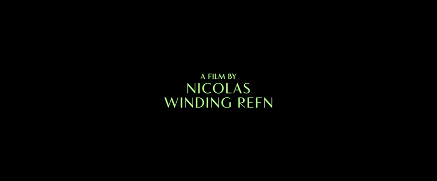 (6) The Neon Demon (Nicolas Winding Refn, 2016) (6) The Neon Demon (Nicolas Winding Refn, 2016)