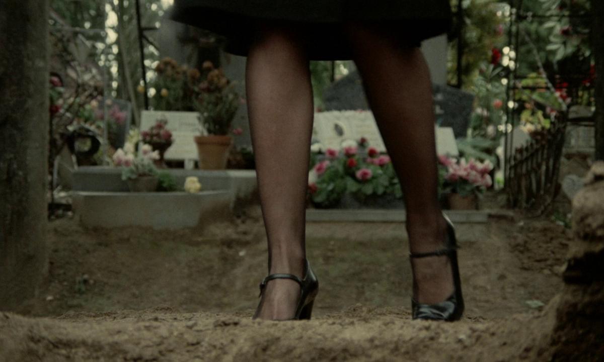 L’homme qui aimait les femmes (François Truffaut, 1977) L’homme qui aimait les femmes (François Truffaut, 1977)