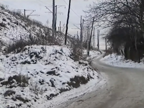 (4) Varta1, Lviv, Ukraine (Yuriy Hrytsyna, 2015) (4) Varta1, Lviv, Ukraine (Yuriy Hrytsyna, 2015)