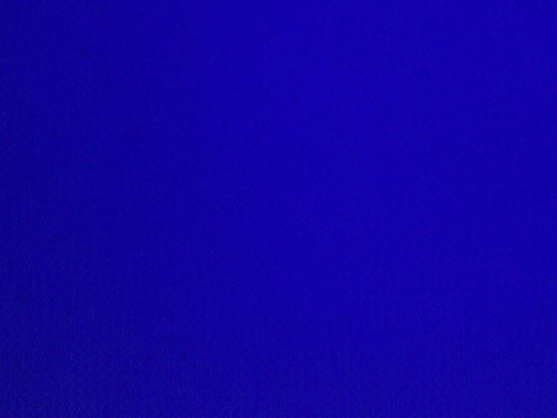Blue (Derek Jarman, 1993)