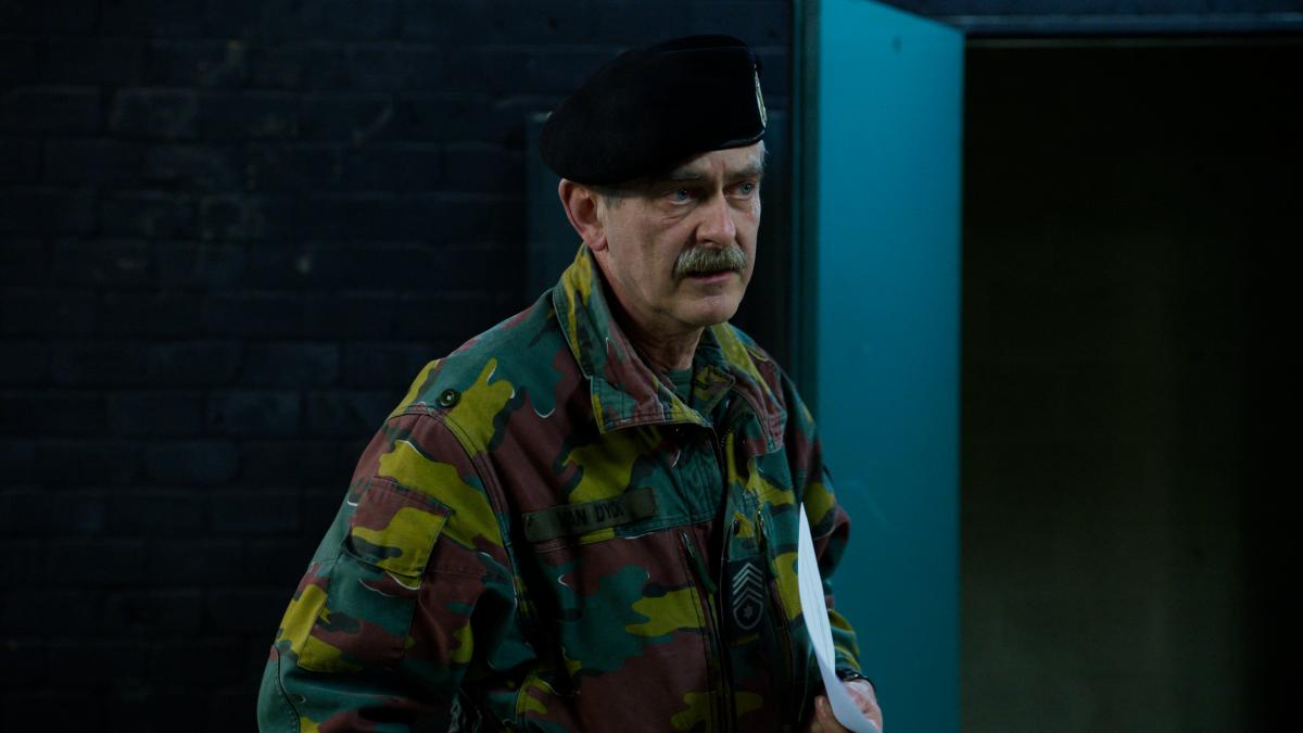 (3) Echo (Ruben Desiere, 2022)