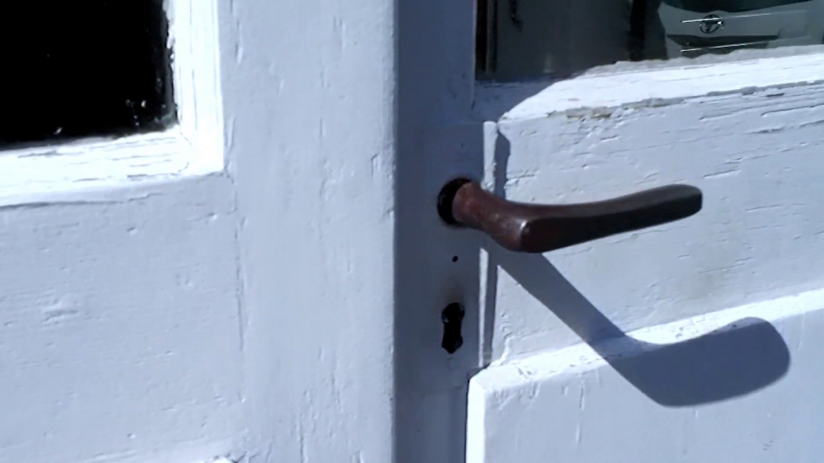 (1) Adieu au langage (Jean-Luc Godard, 2014) (1) Adieu au langage (Jean-Luc Godard, 2014)