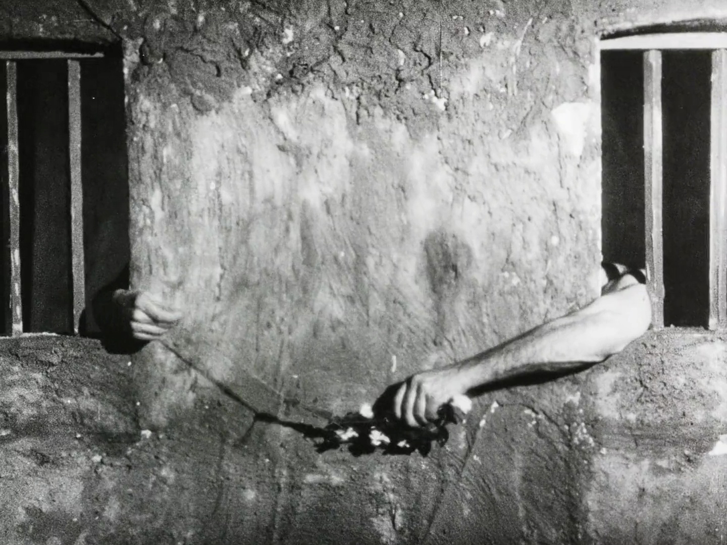 Un chant d’amour (Jean Genet, 1950)