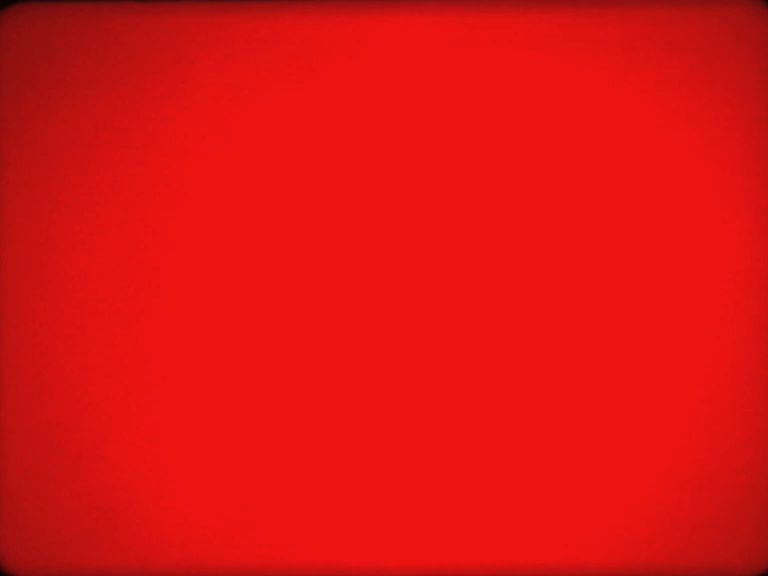 (2) Ray Gun Virus (Paul Sharits, 1966)