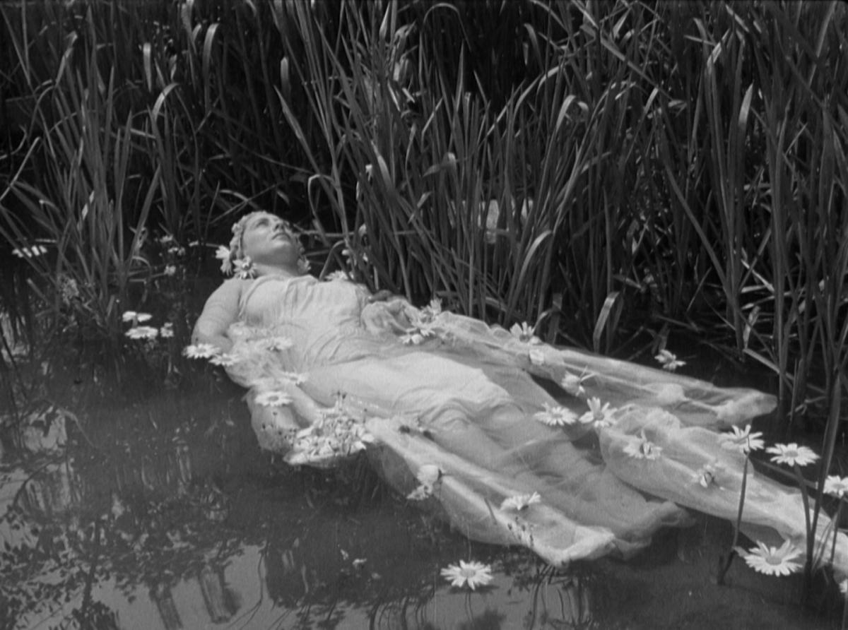 (2) Monsieur Fantômas (Ernst moerman, 1937) (2) Monsieur Fantômas (Ernst moerman, 1937)