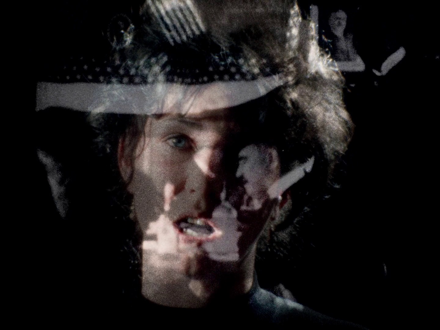 Penthesilea: Queen of the Amazons (Laura Mulvey & Peter Wollen, 1974) Penthesilea: Queen of the Amazons (Laura Mulvey & Peter Wollen, 1974)