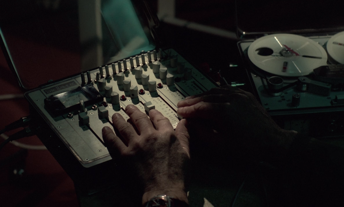 (1) Numéro deux (Jean-Luc Godard, 1975)