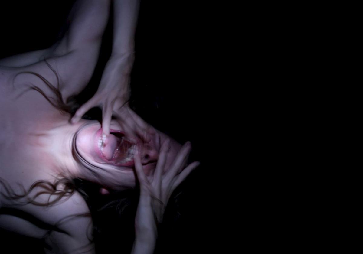 Tristan und Isolde