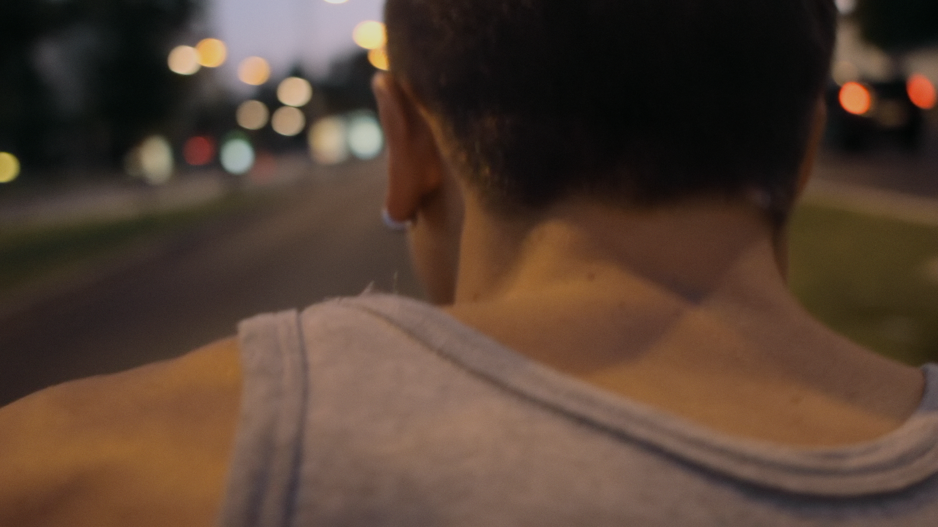 (1) Soy libre (Laure Portier, 2021) (1) Soy libre (Laure Portier, 2021)