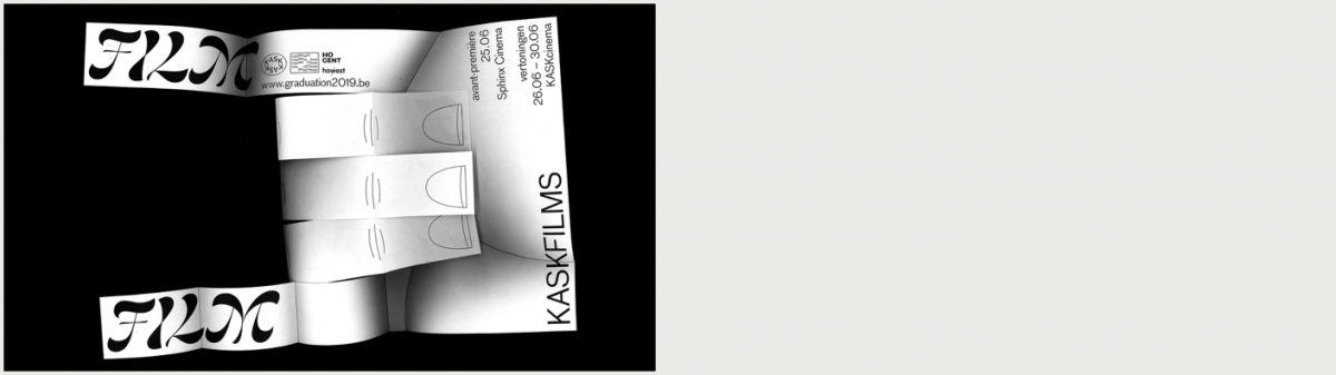 KASK