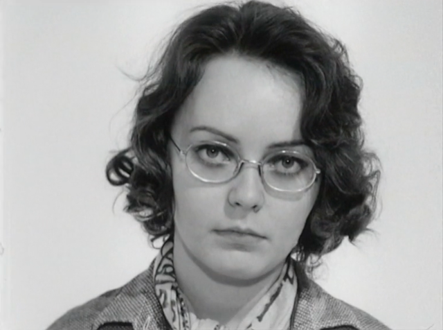 Un troisième (Anne Thoraval, 1970)