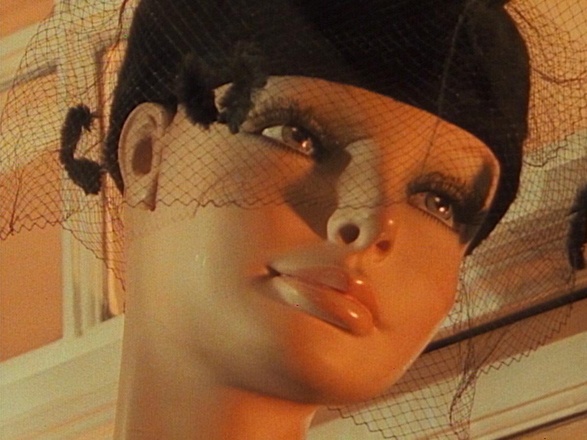 (4) Voyage à Paris (Jef Cornelis, 1993)