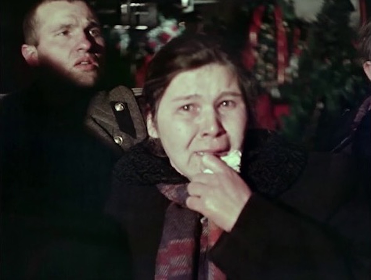 State Funeral (Sergei Loznitsa, 2019) State Funeral (Sergei Loznitsa, 2019)
