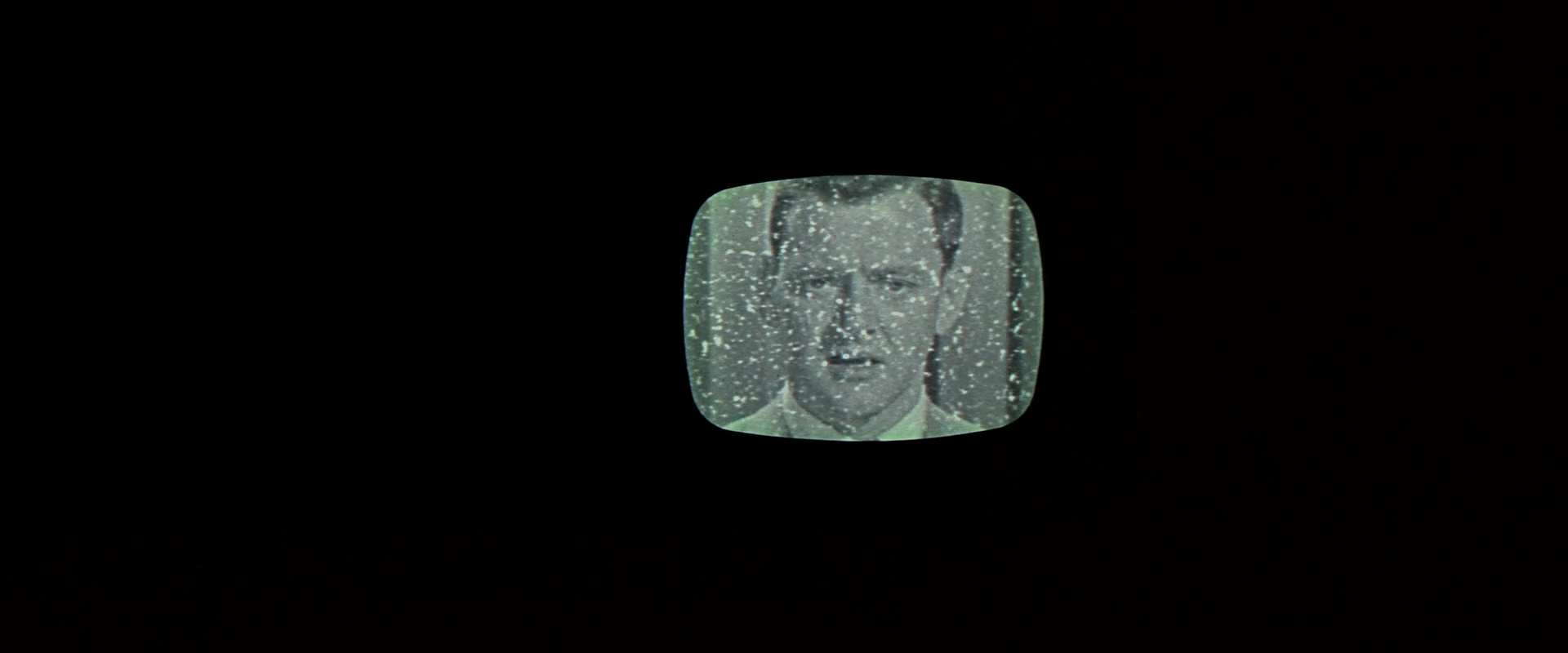 (4)) Will Success Spoil Rock Hunter? (Frank Tashlin, 1957)