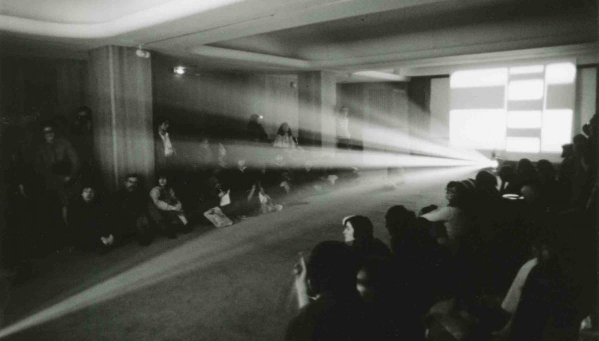 lightmusic