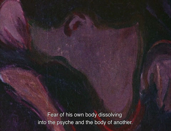Edvard Munch_contact2