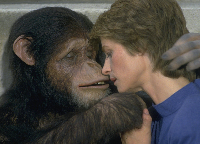 (1) Max mon amour (Nagisa Ôshima, 1986) (1) Max mon amour (Nagisa Ôshima, 1986)