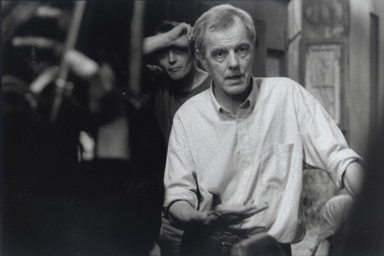 (2) Peter Watkins (2) Peter Watkins