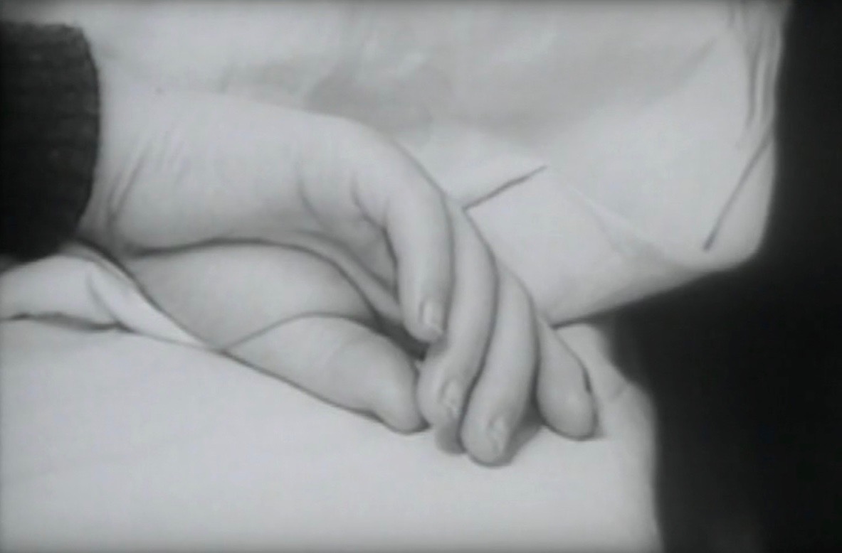 (2) Seuls (Thierry Knauff & Olivier Smolders, 1990)