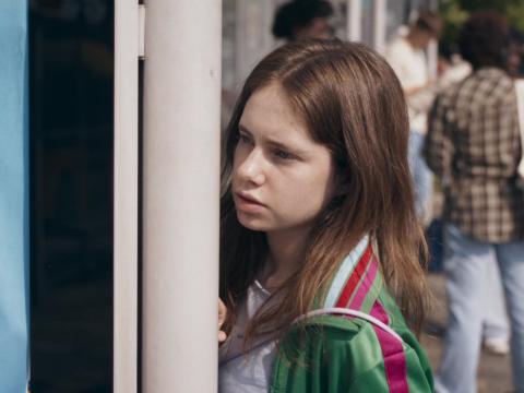 Jeunes mères (Jean-Pierre & Luc Dardenne, 2025)