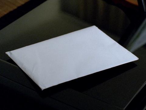 La pianiste (Michael Haneke, 2001)