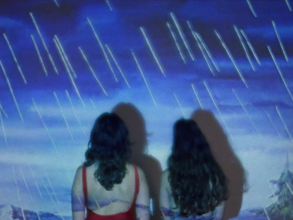 Inner Outer Space (Laida Lertxundi, 2021)