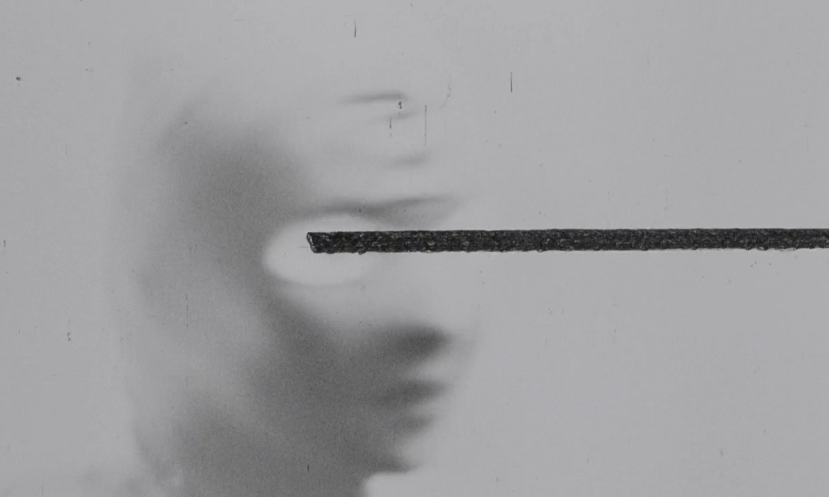 (10) Irma Vep (Olivier Assayas, 1996) (10) Irma Vep (Olivier Assayas, 1996)