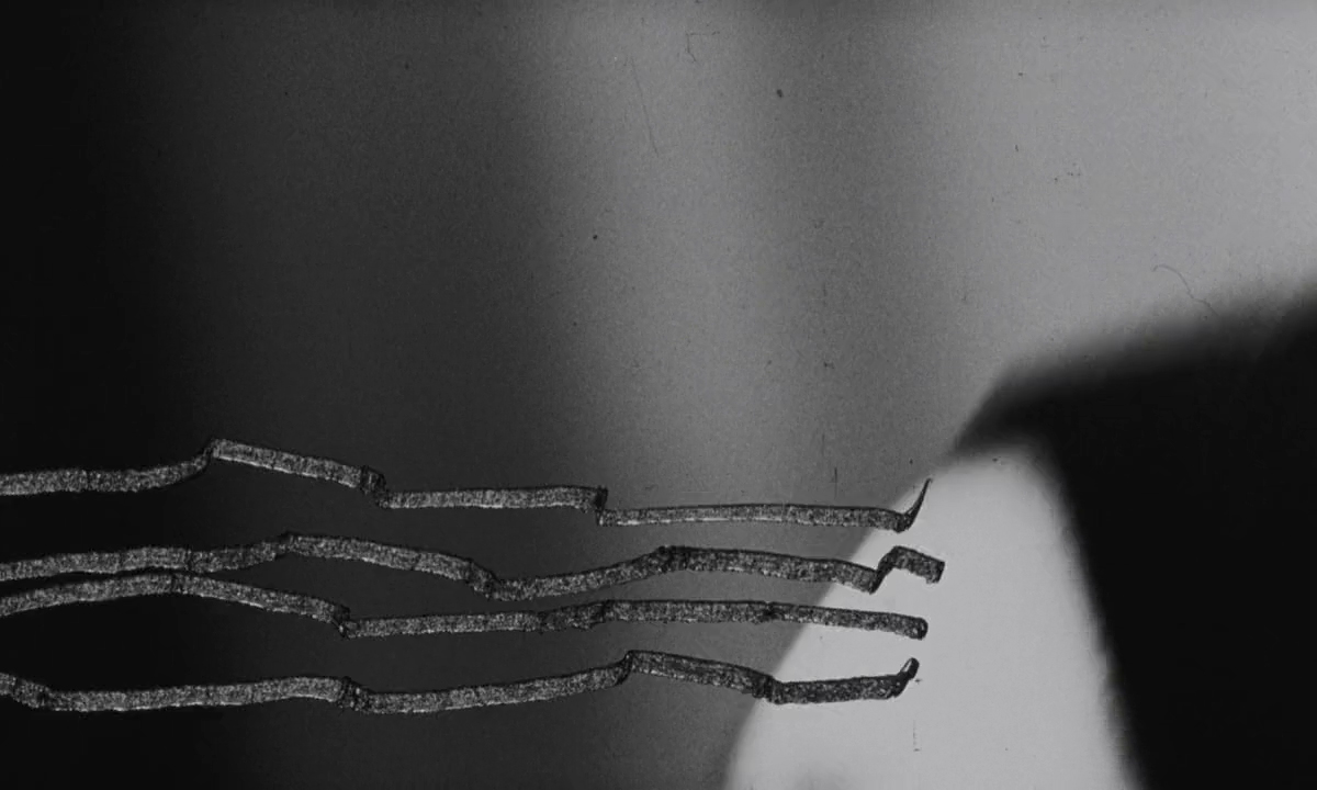 (13) Irma Vep (Olivier Assayas, 1996) (13) Irma Vep (Olivier Assayas, 1996)